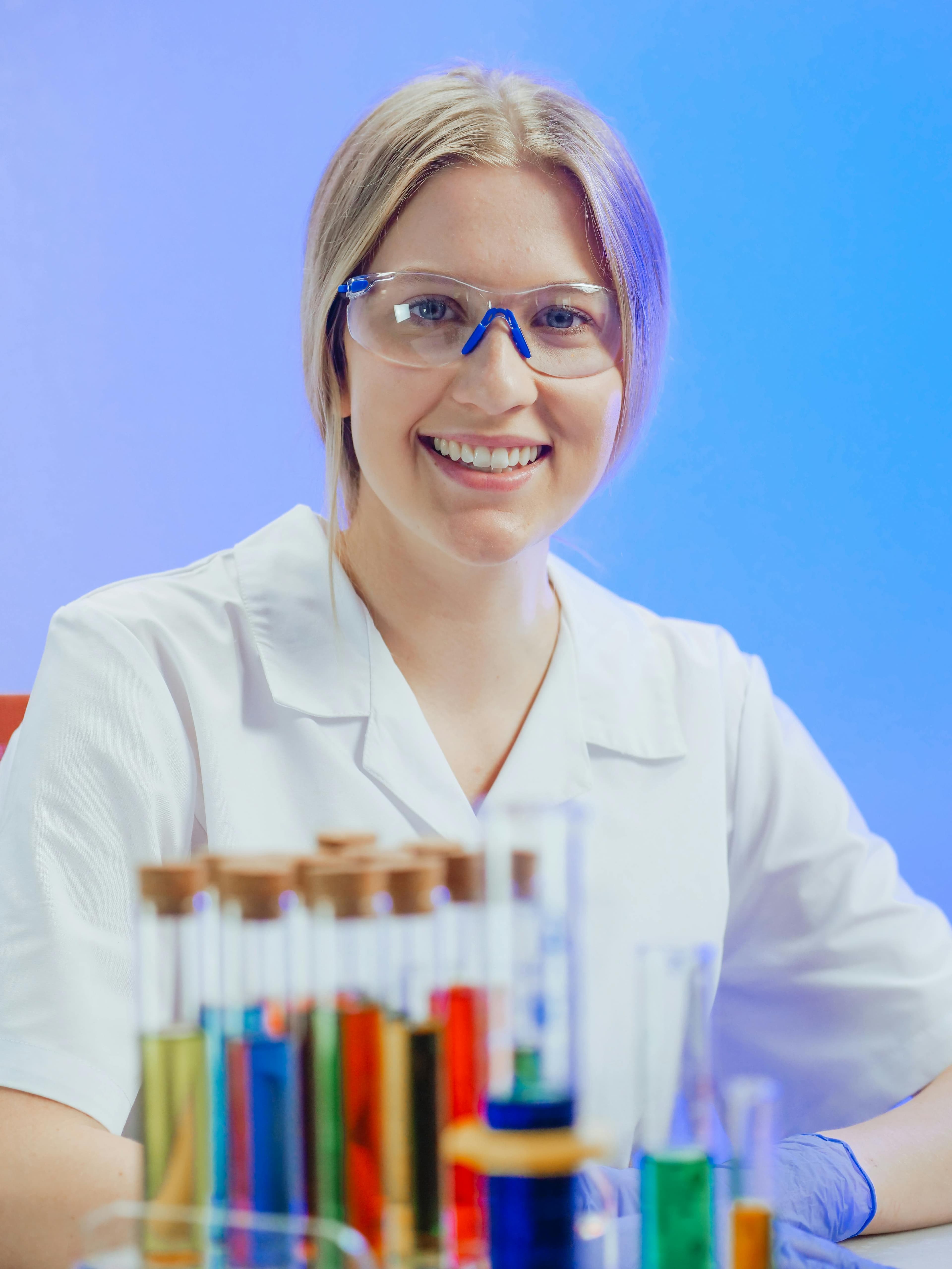 Daily AI Research Rundown