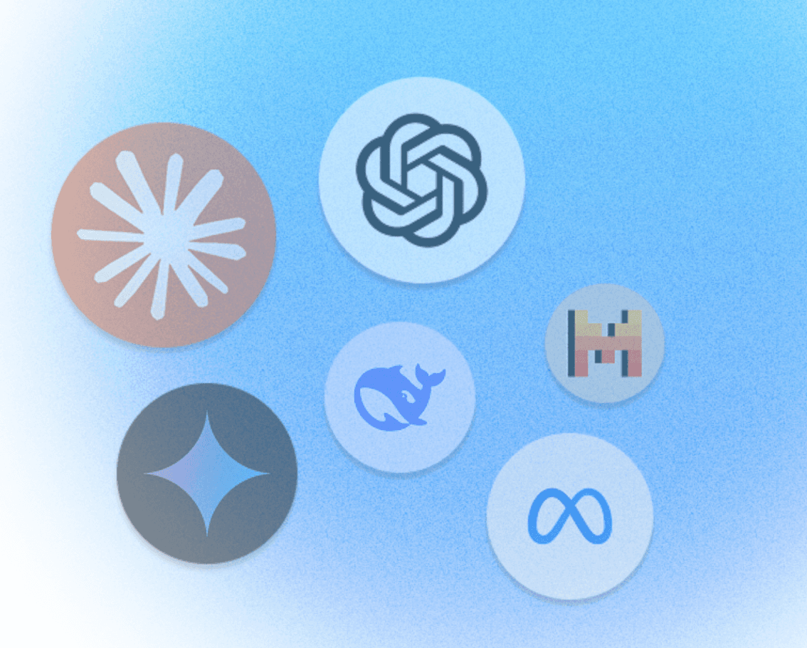 Frontier AI Innovations for Startup Execution