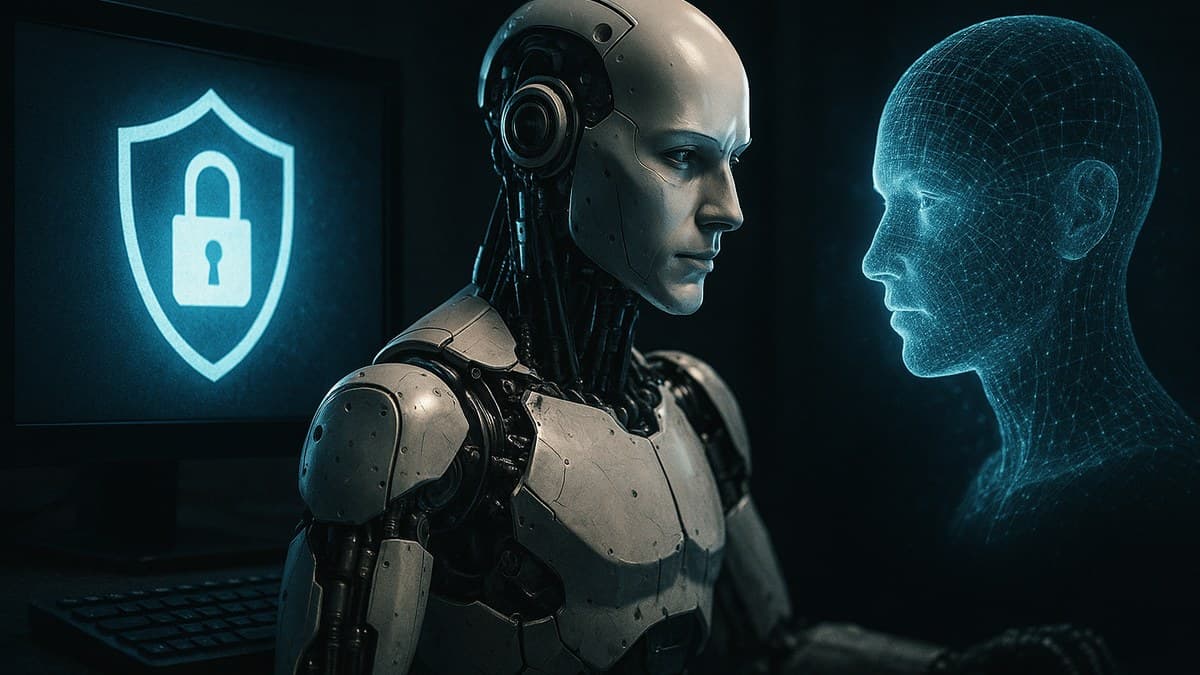 AI Security Frameworks, Robotics Innovations, and 3D Generation Breakthroughs