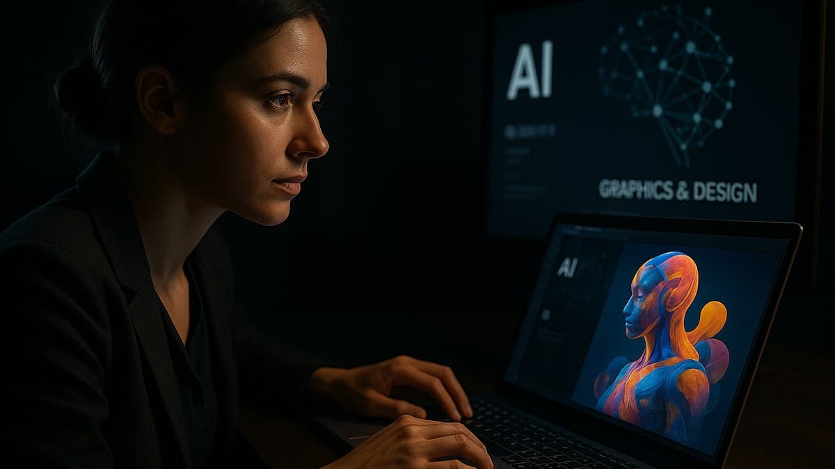 MARCH, VFIG, and OneSearch-V2 Transform AI Capabilities