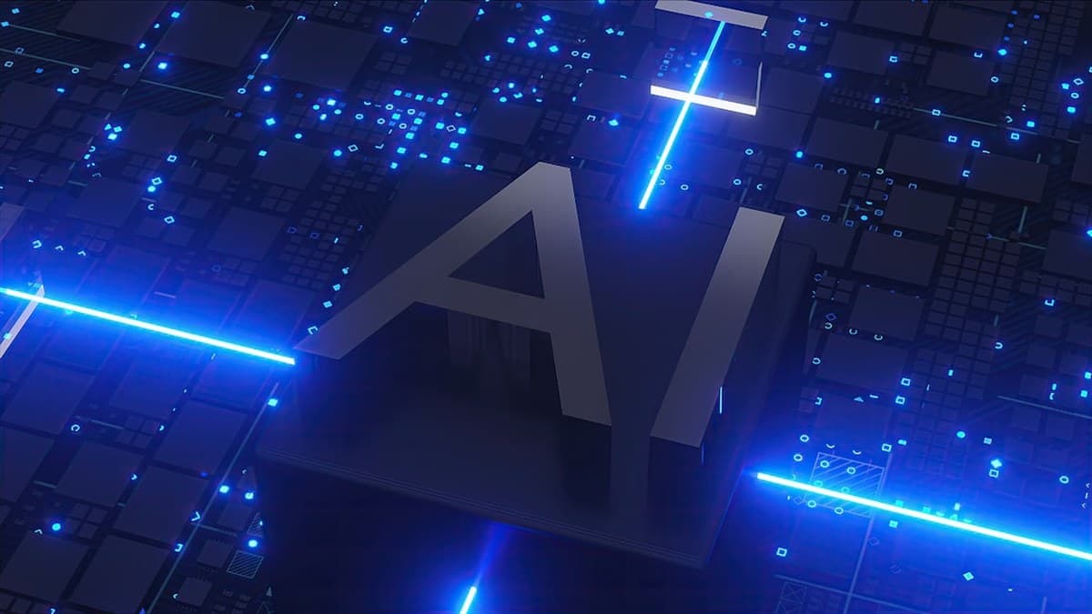 AI Innovations in Data Types, Image Generation, and Video Understanding