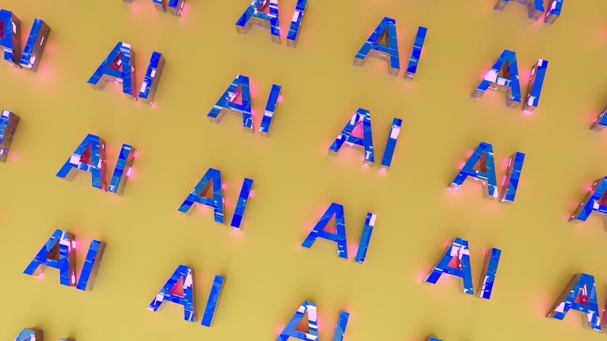 Tiny AI Models Prove Hard Theorems, Video Mashups Get Smarter
