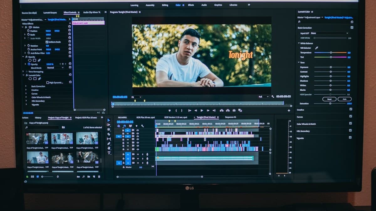 AI Detects MGT, Optimizes Federated LLMs, and Enhances Video Recs