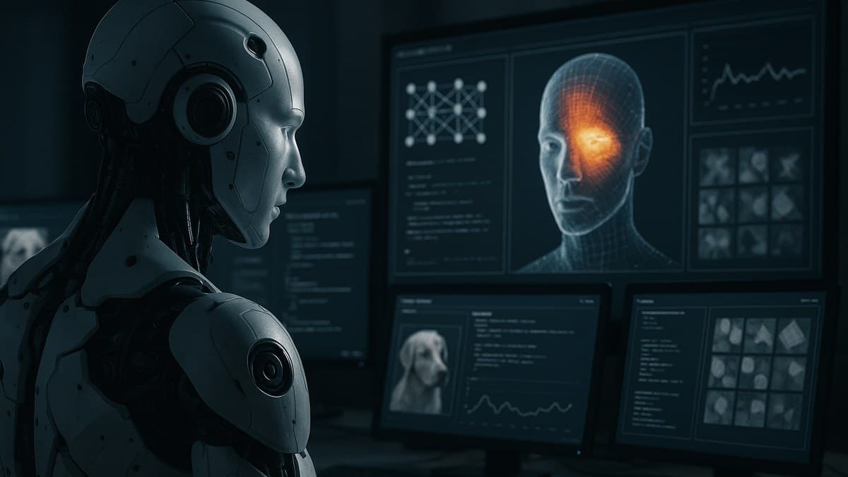 AlphaGRPO, ToolCUA, and KV-Fold: AI's New Capabilities