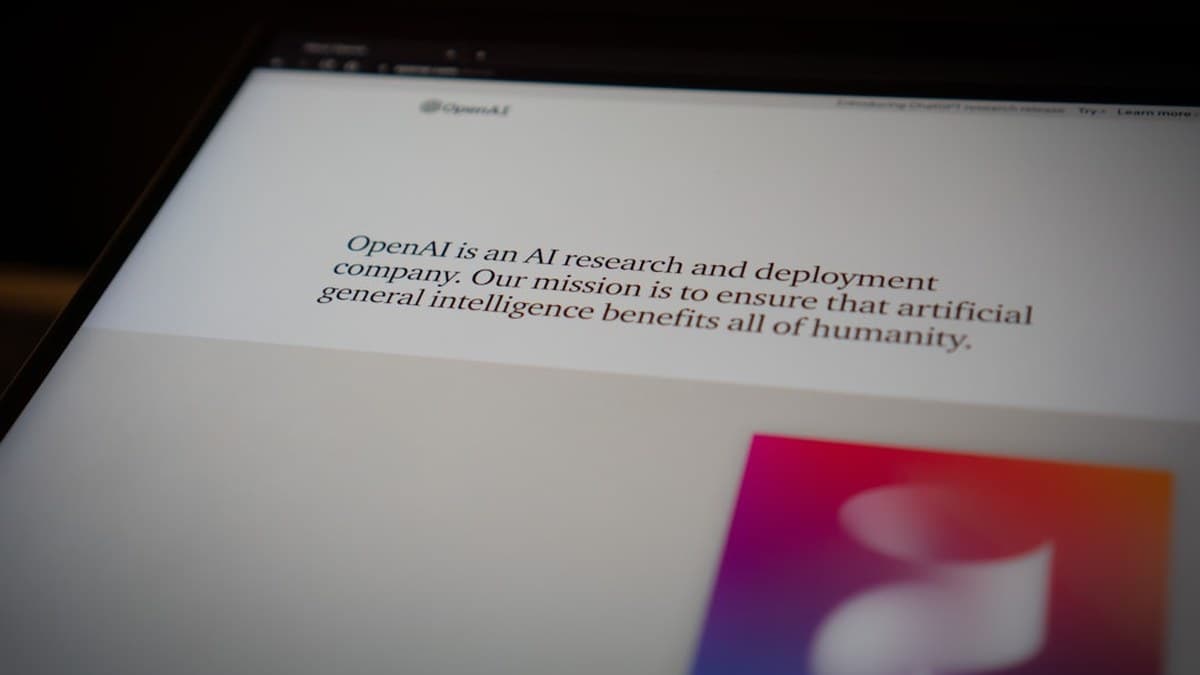 MeMo, ML-Embed, and CLOVER: AI's New Tools