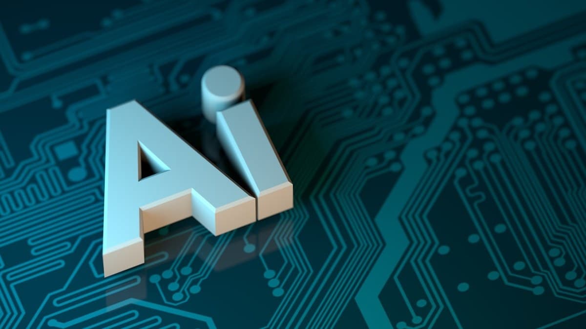 AI Agents Learn Expertise, News Retrieval Accelerates